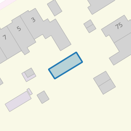 Perceel AHM01-M-5049