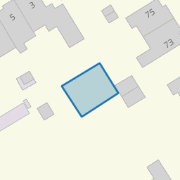 Perceel AHM01-M-5051