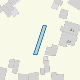 Perceel AHM01-M-5053