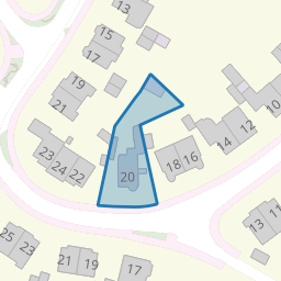 Perceel AHM01-M-5063