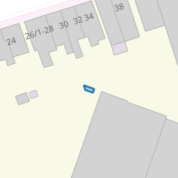 Perceel AHM01-M-5067