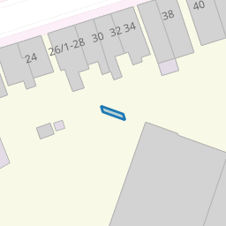 Perceel AHM01-M-5068