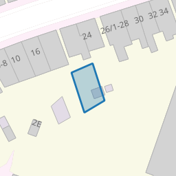 Perceel AHM01-M-5071