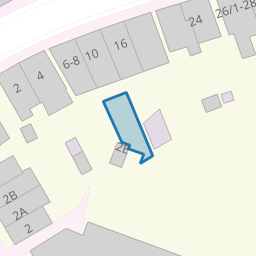 Perceel AHM01-M-5074