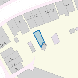 Perceel AHM01-M-5075