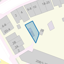 Perceel AHM01-M-5076