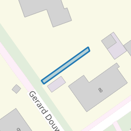 Perceel AHM01-M-5081