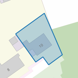 Perceel AHM01-M-5082