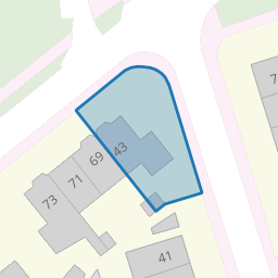 Perceel AHM01-M-5086