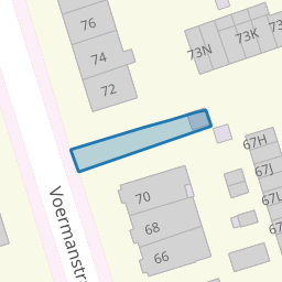 Perceel AHM01-M-5087