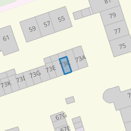 Perceel AHM01-M-5090