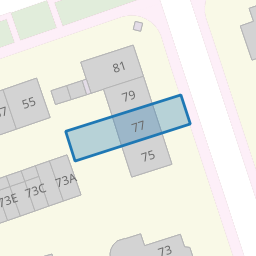 Perceel AHM01-M-5093