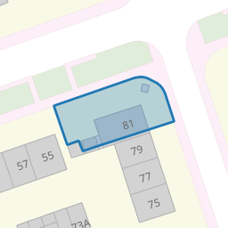 Perceel AHM01-M-5095