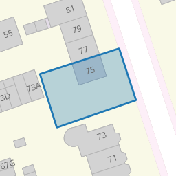 Perceel AHM01-M-5096