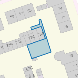 Perceel AHM01-M-5097