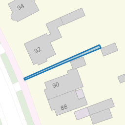 Perceel AHM01-M-5098