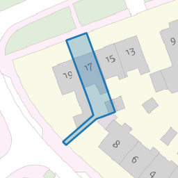 Perceel AHM01-M-5103