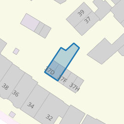 Perceel AHM01-M-5106