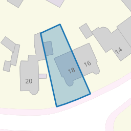 Perceel AHM01-M-5112