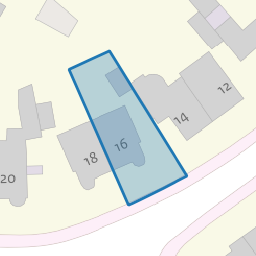 Perceel AHM01-M-5113