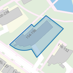 Perceel AHM01-M-5118