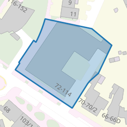 Perceel AHM01-M-5120