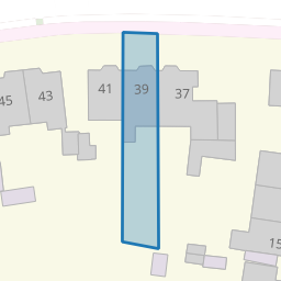 Perceel AHM01-M-5125