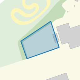 Perceel AHM01-M-5132