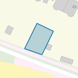 Perceel AHM01-M-5134