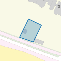 Perceel AHM01-M-5135