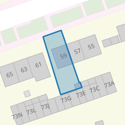 Perceel AHM01-M-5150