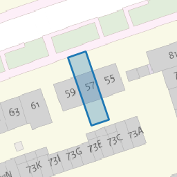 Perceel AHM01-M-5151