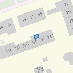 Perceel AHM01-M-5152