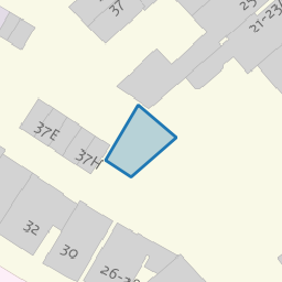 Perceel AHM01-M-5155