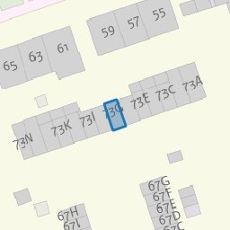 Perceel AHM01-M-5165