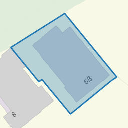 Perceel AHM01-M-5170