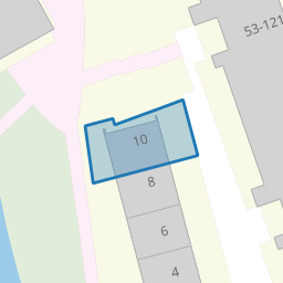 Perceel AHM01-M-5172