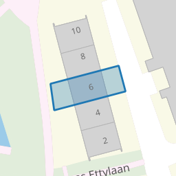 Perceel AHM01-M-5174