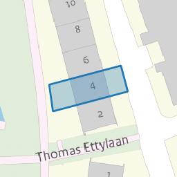 Perceel AHM01-M-5175