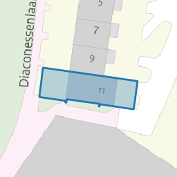 Perceel AHM01-M-5182