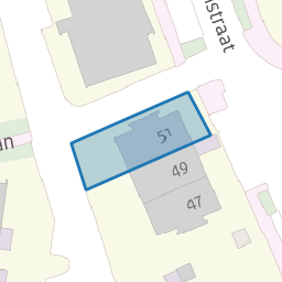 Perceel AHM01-M-5183