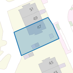 Perceel AHM01-M-5185