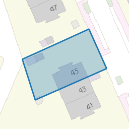 Perceel AHM01-M-5186