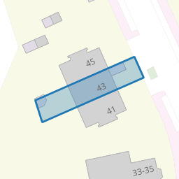 Perceel AHM01-M-5187