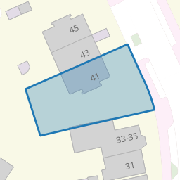 Perceel AHM01-M-5188