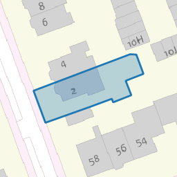 Perceel AHM01-M-5197