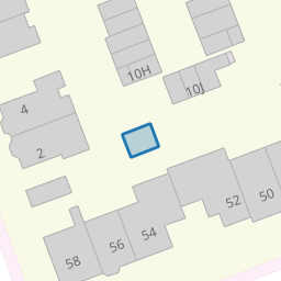 Perceel AHM01-M-5198