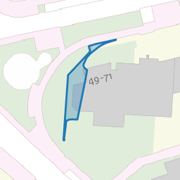 Perceel AHM01-M-5206