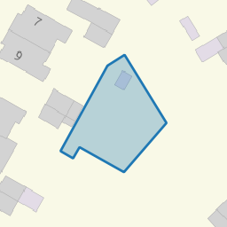 Perceel AHM01-M-5220