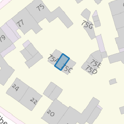 Perceel AHM01-M-5224